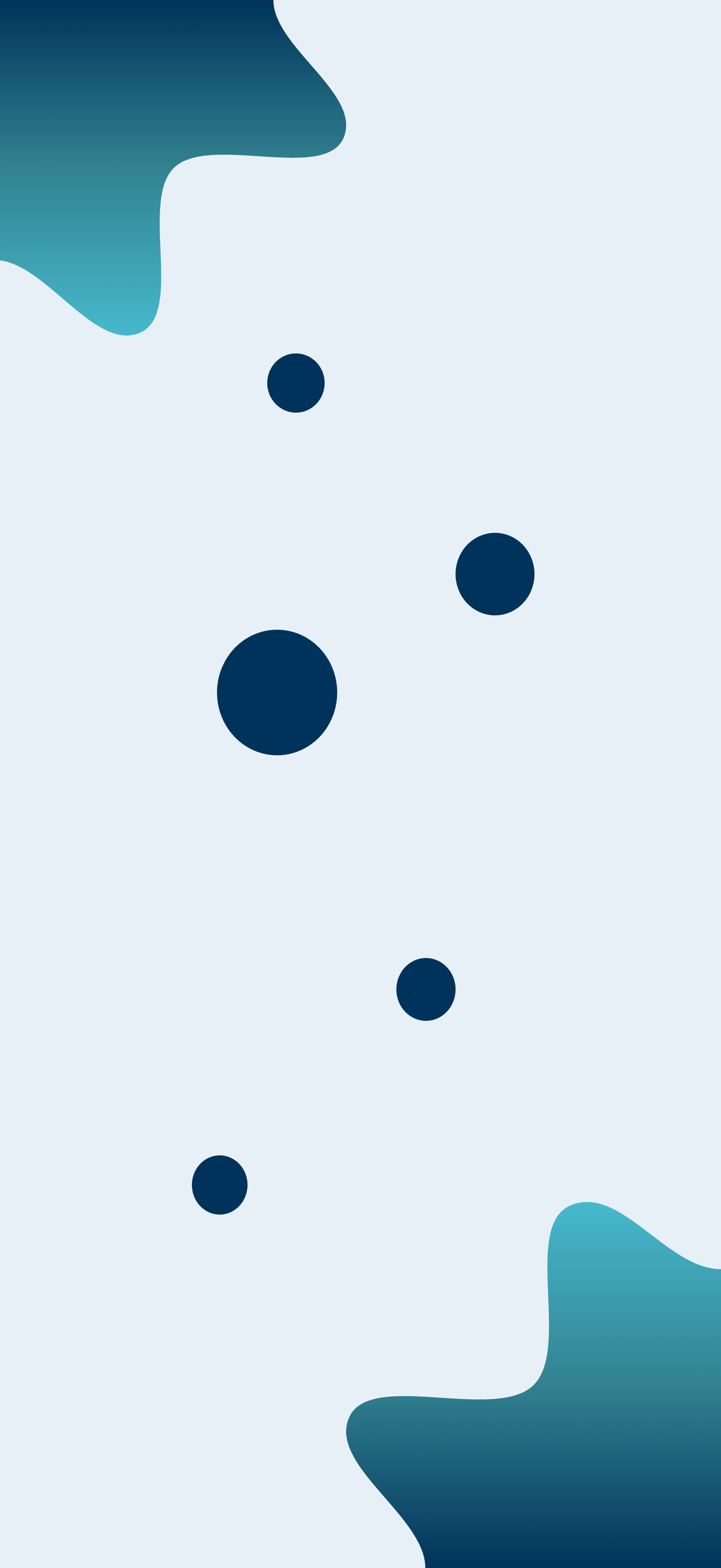 Decorative Background